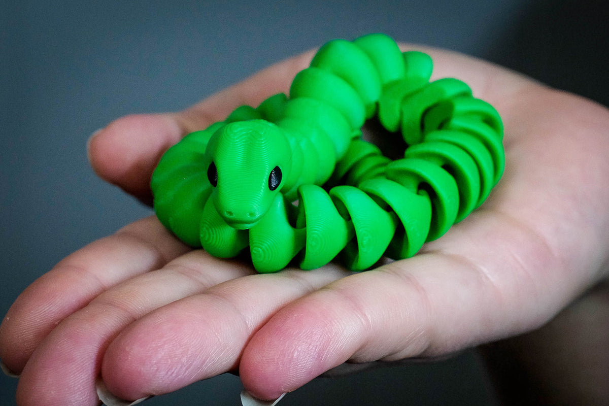 Snakes