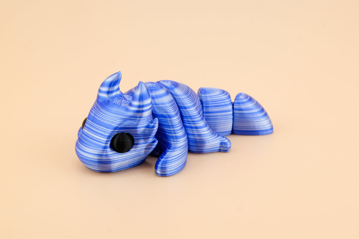 Baby Dragon