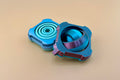 Gyro Fidget