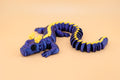 Medium Dragon