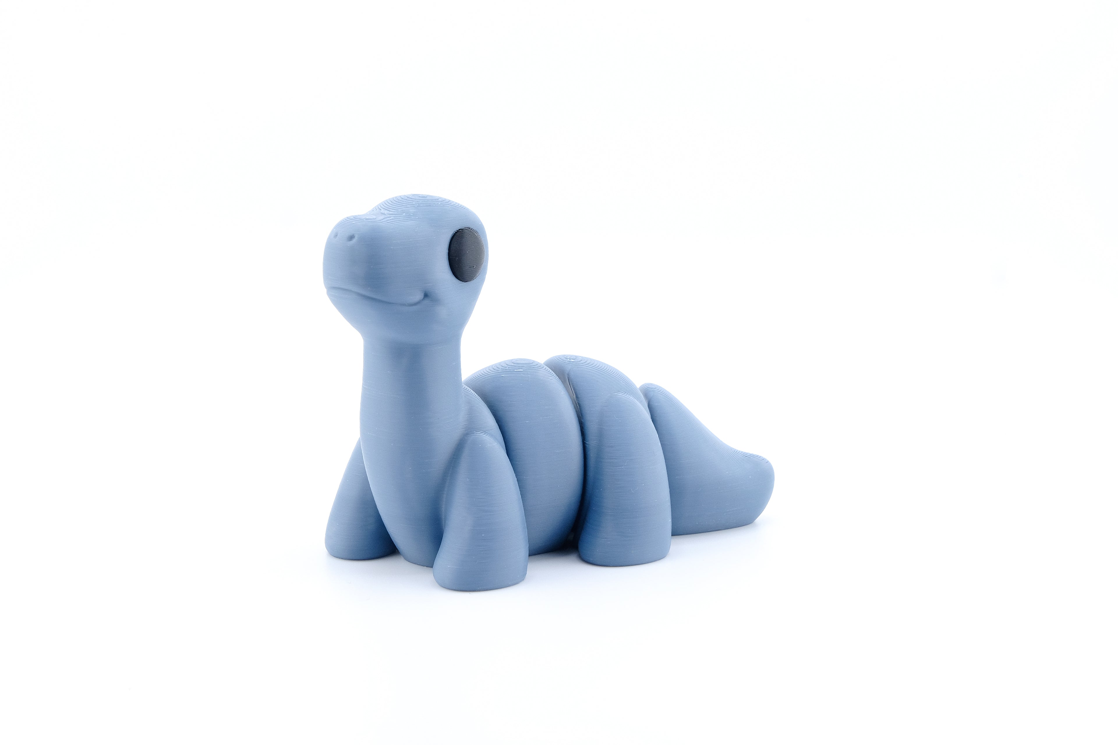 Medium Critters