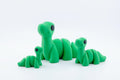 Medium Critters