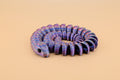 Small Snake