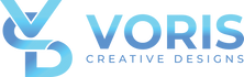 Voris Creative Designs - Home