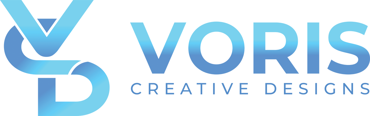 Voris Creative Designs