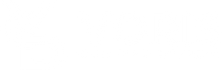 Voris Creative Designs - Home